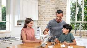 צילום: שי יחזקאל